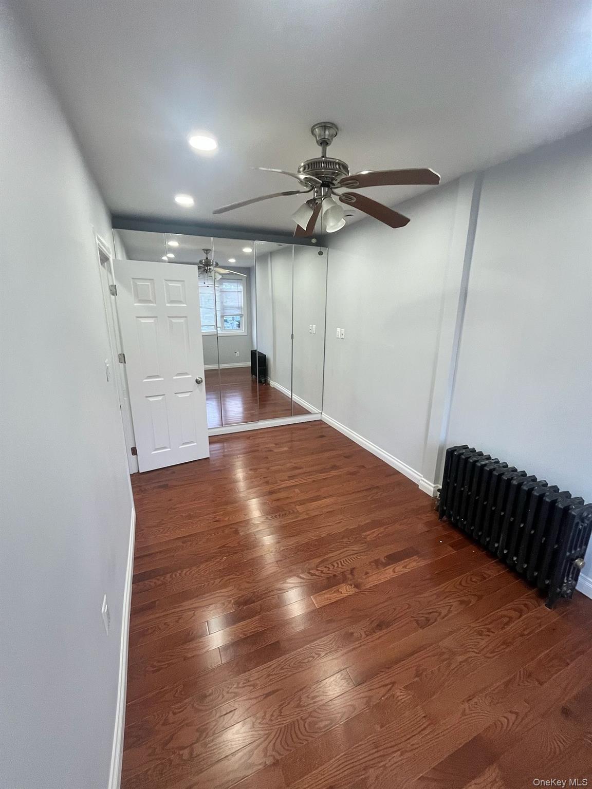 11423 Sutter – For Sale photo 16