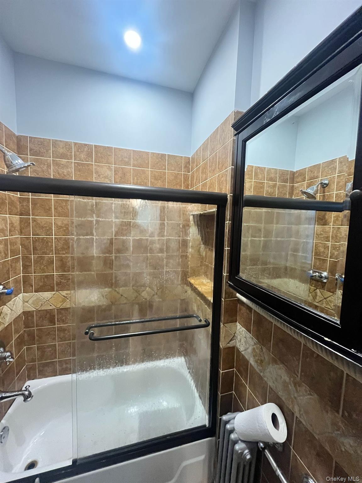 11423 Sutter – For Sale photo 6