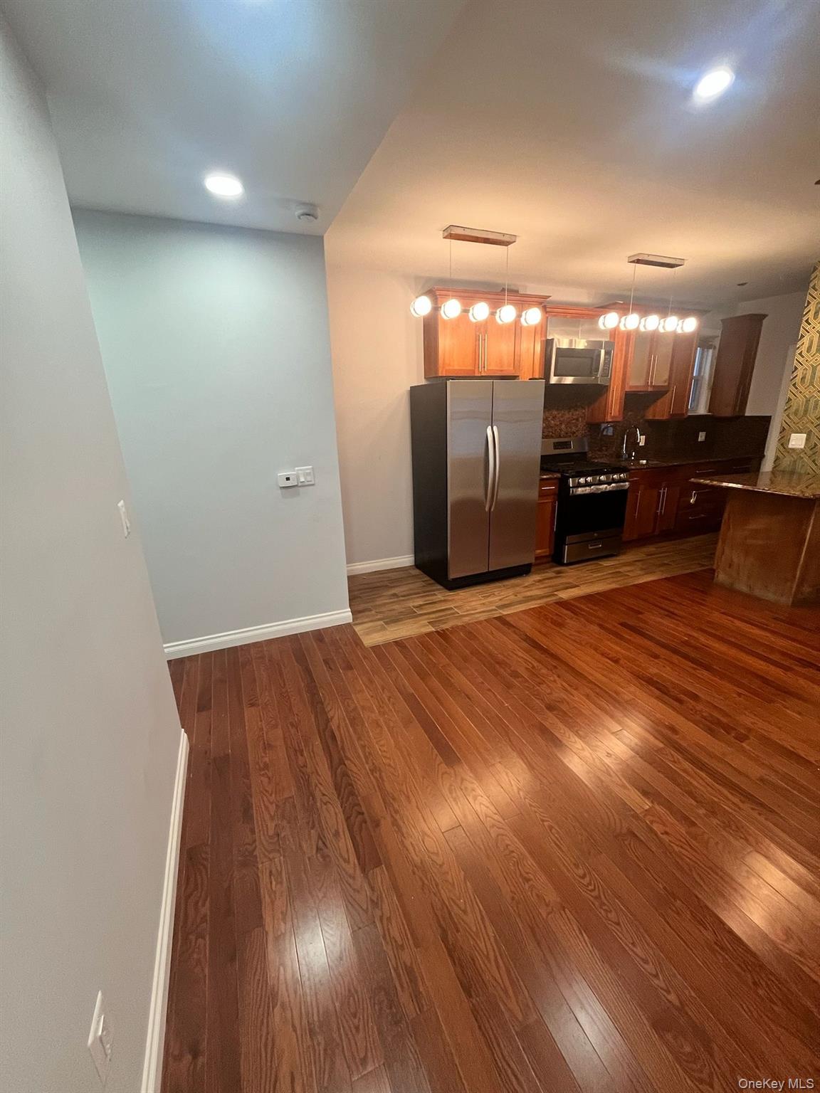 11423 Sutter – For Sale photo 14