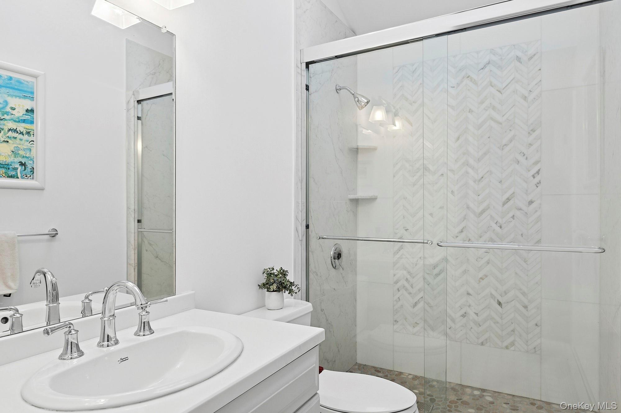 87 Gould Street – For Sale photo 20