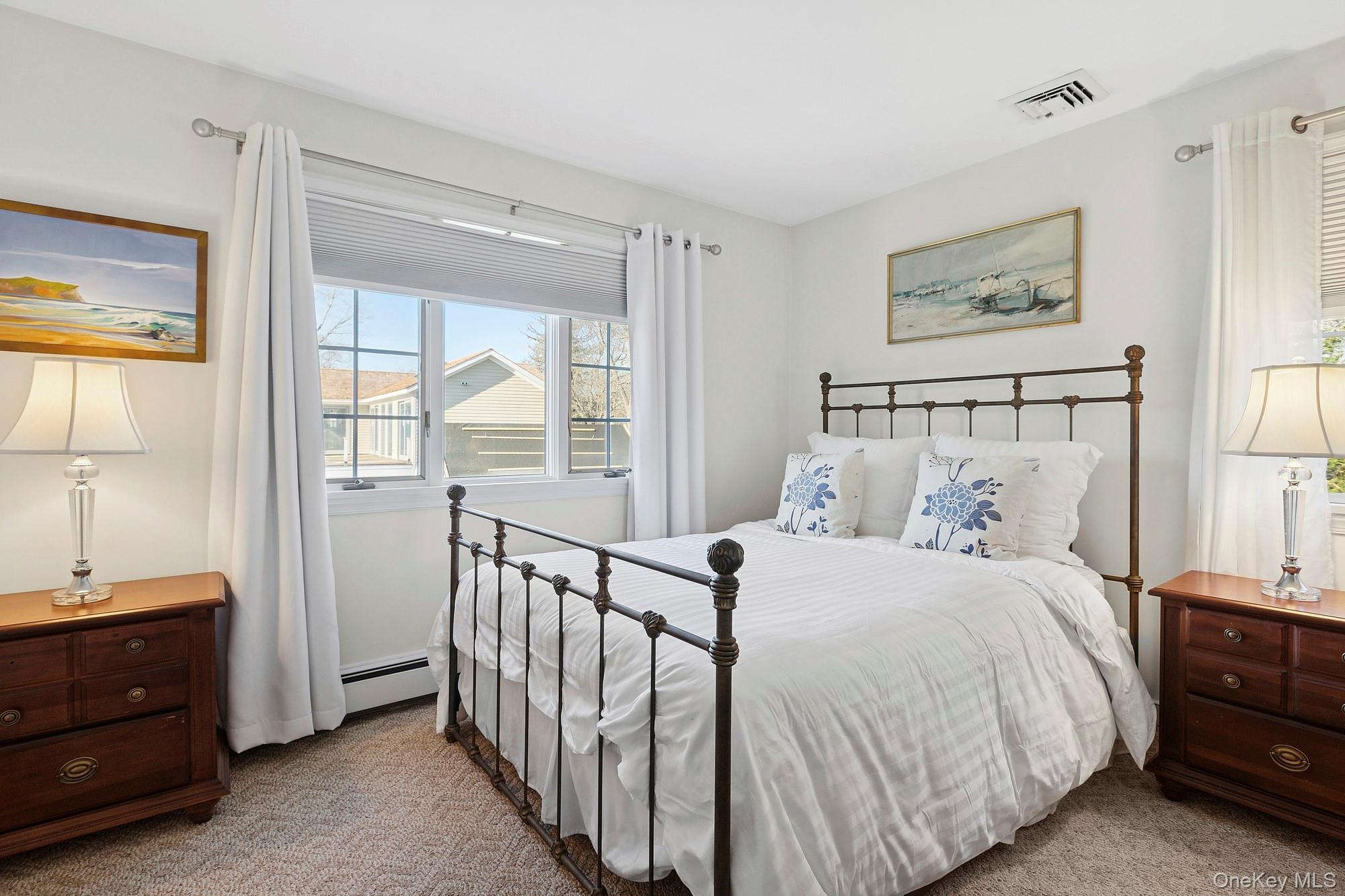 87 Gould Street – For Sale photo 16