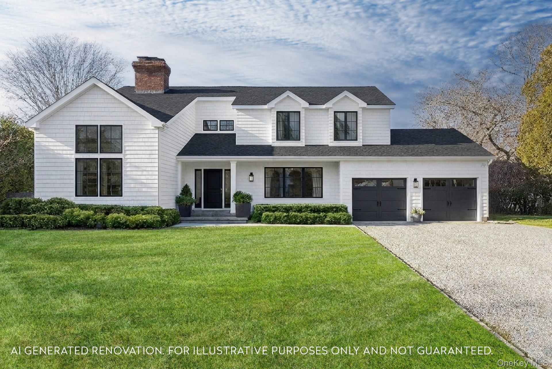 87 Gould Street – For Sale