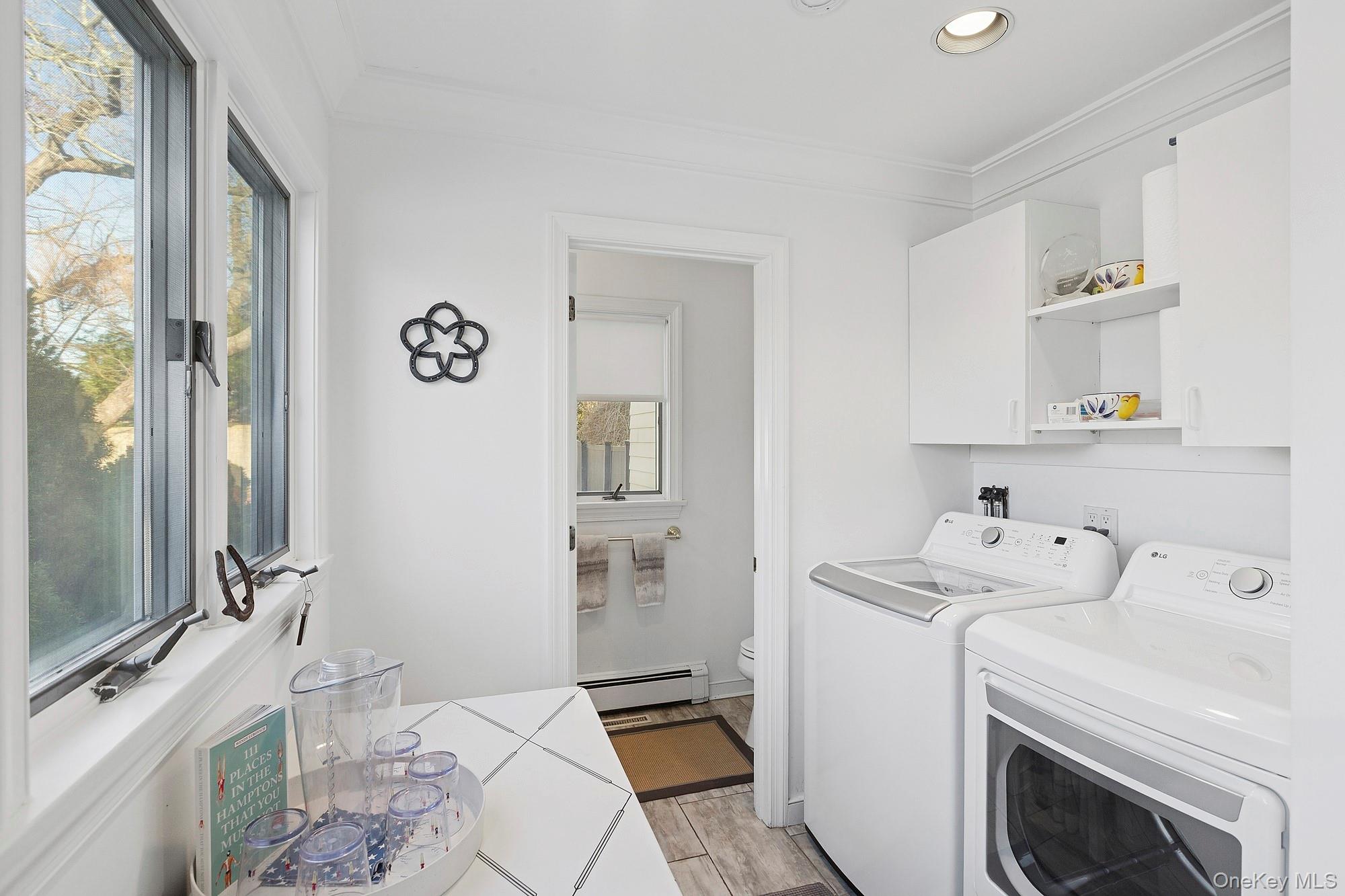 87 Gould Street – For Sale photo 13