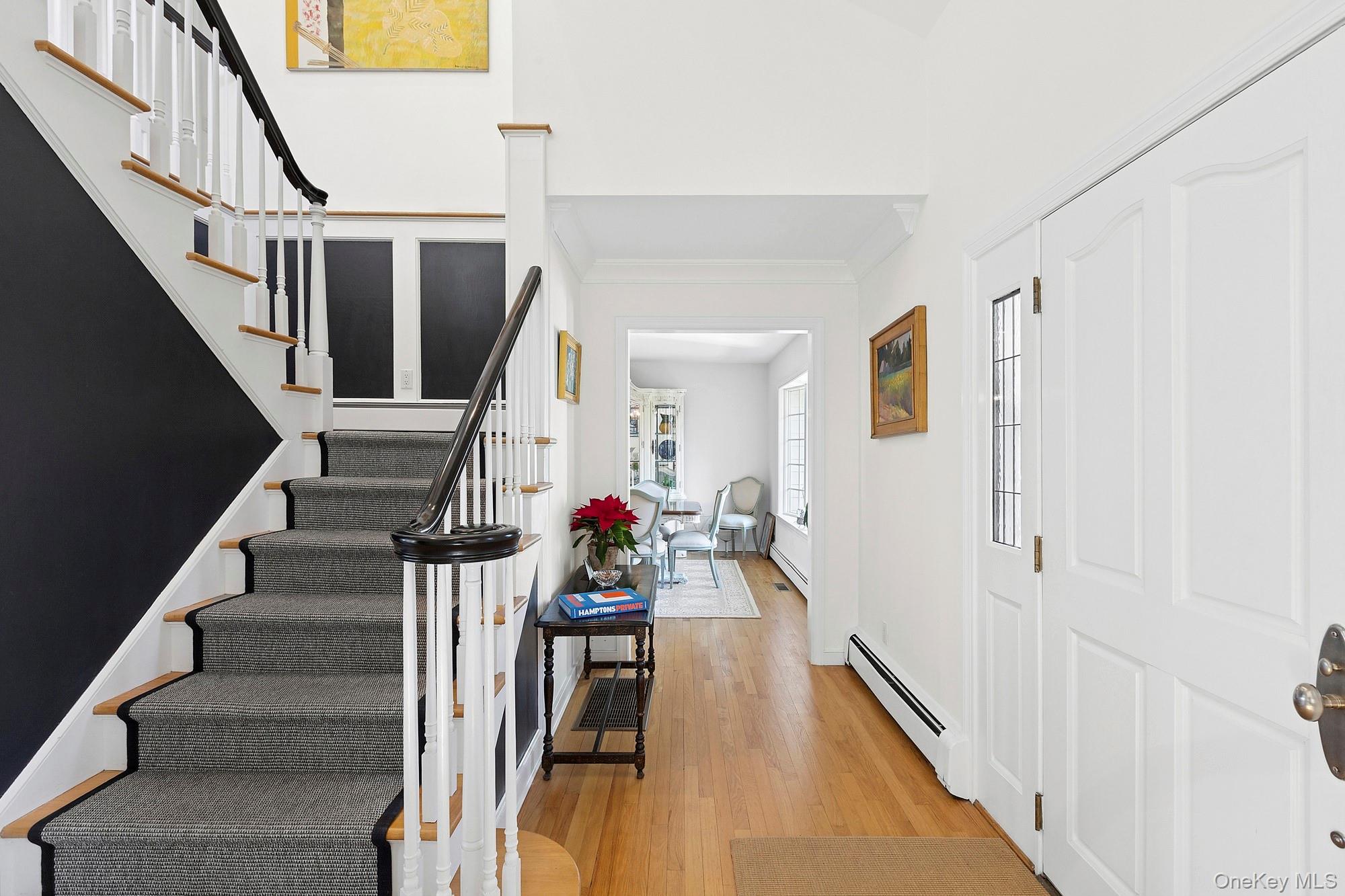 87 Gould Street – For Sale photo 10