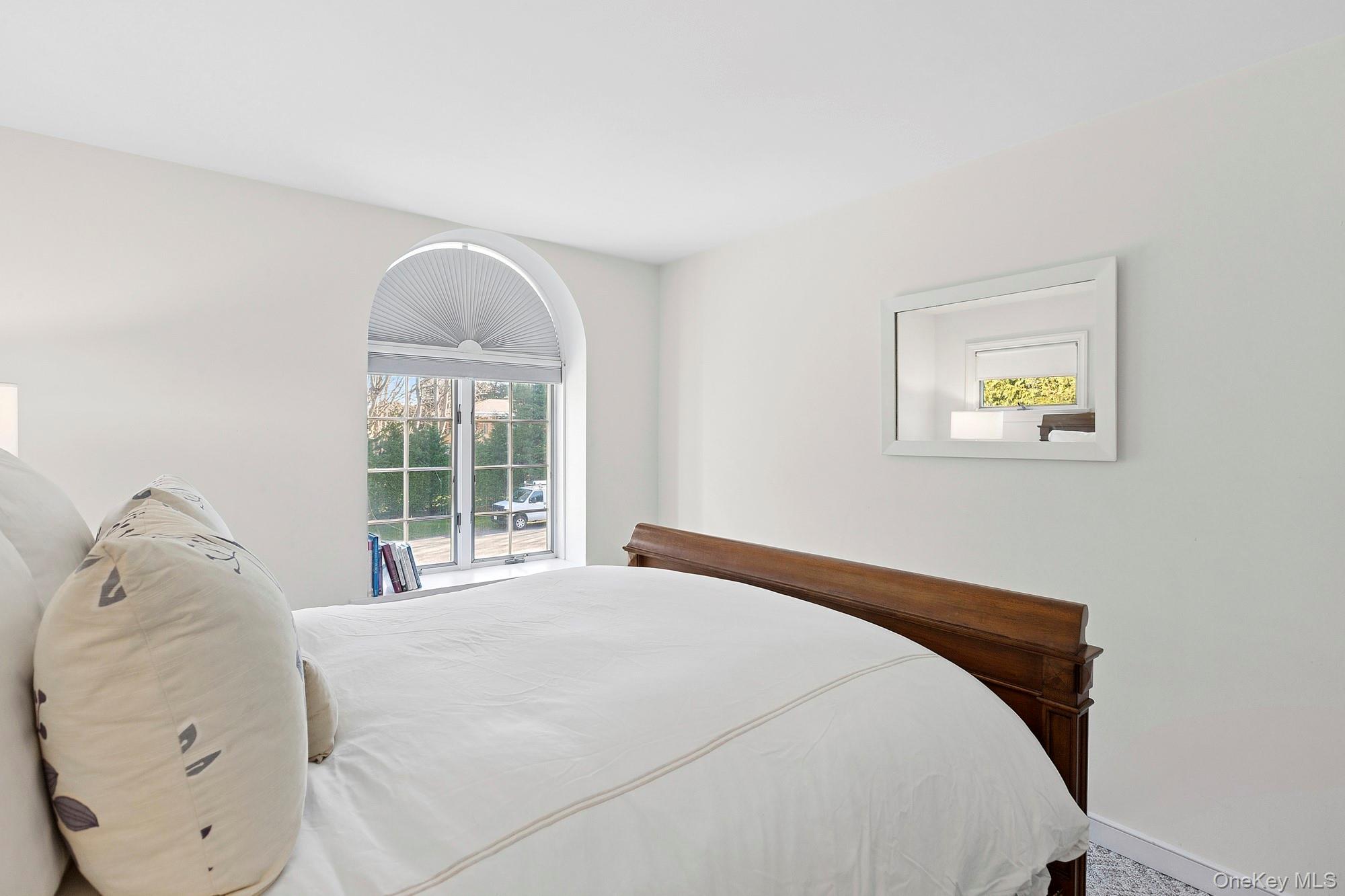 87 Gould Street – For Sale photo 17