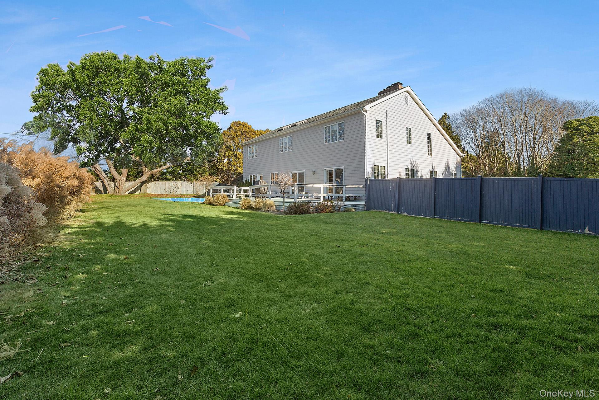 87 Gould Street – For Sale photo 23