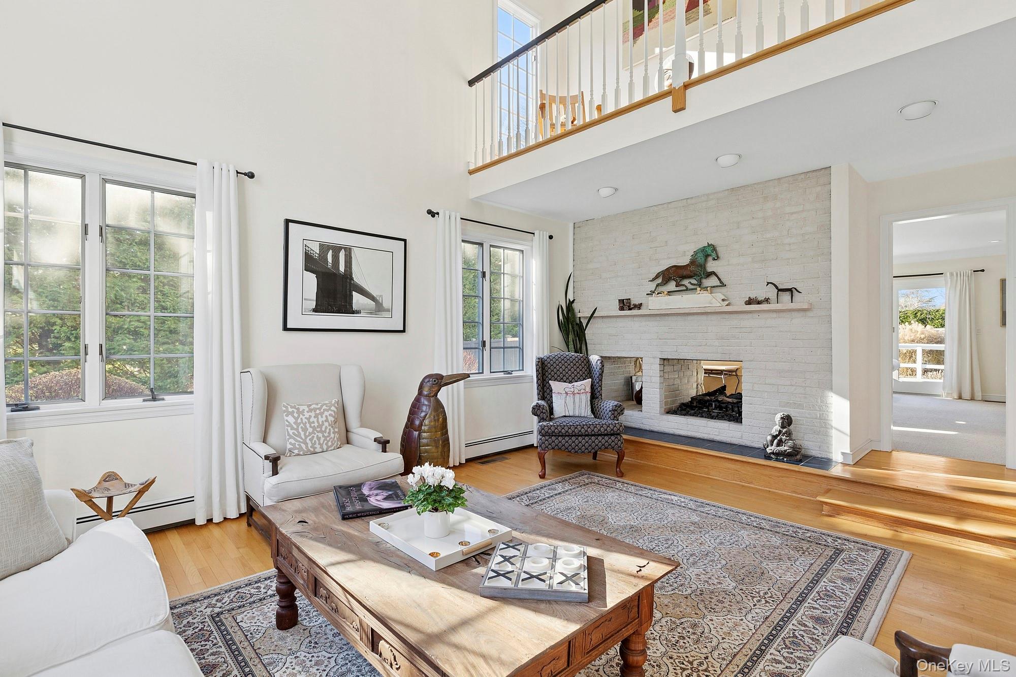 87 Gould Street – For Sale photo 5