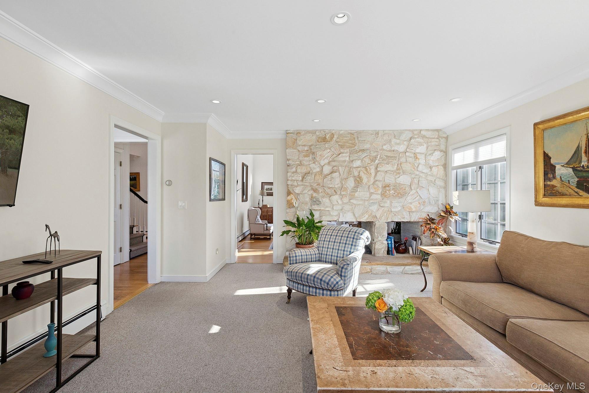 87 Gould Street – For Sale photo 7
