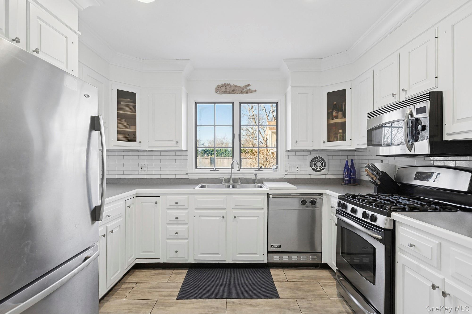 87 Gould Street – For Sale photo 9