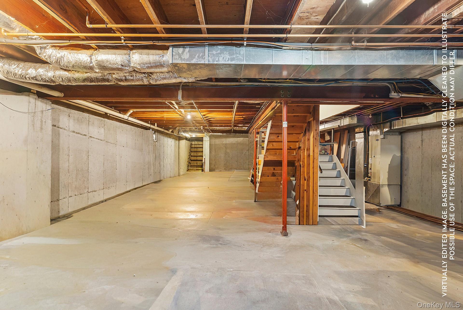 87 Gould Street – For Sale photo 21