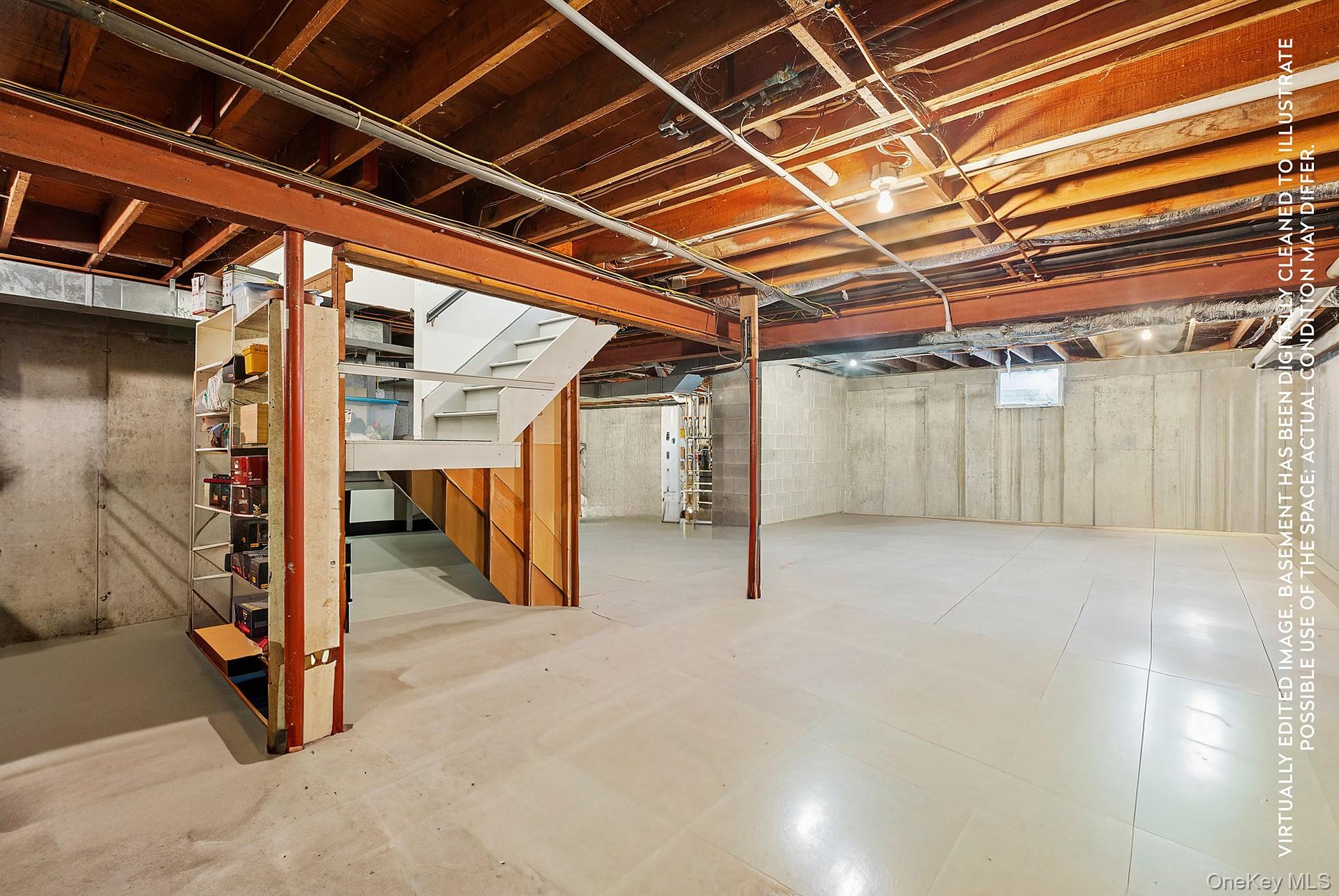 87 Gould Street – For Sale photo 22