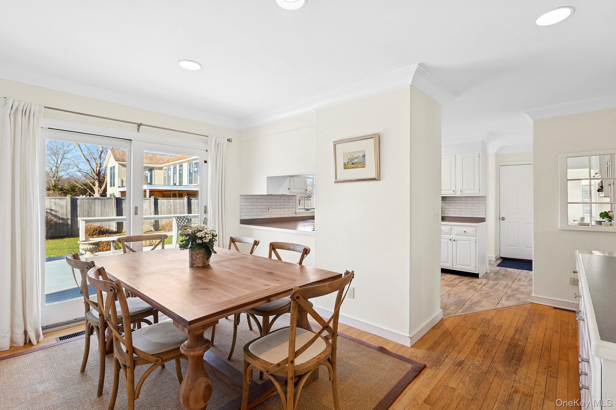 87 Gould Street – For Sale photo 12