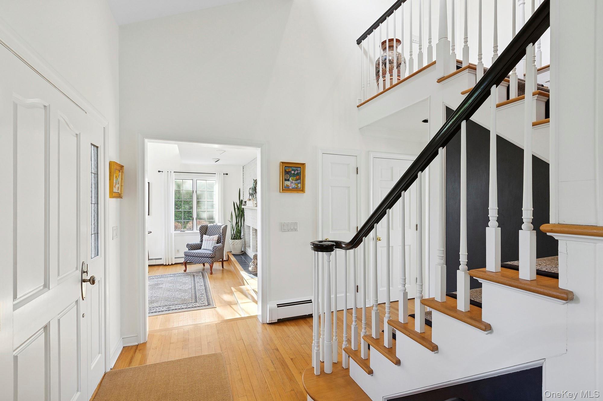 87 Gould Street – For Sale photo 11