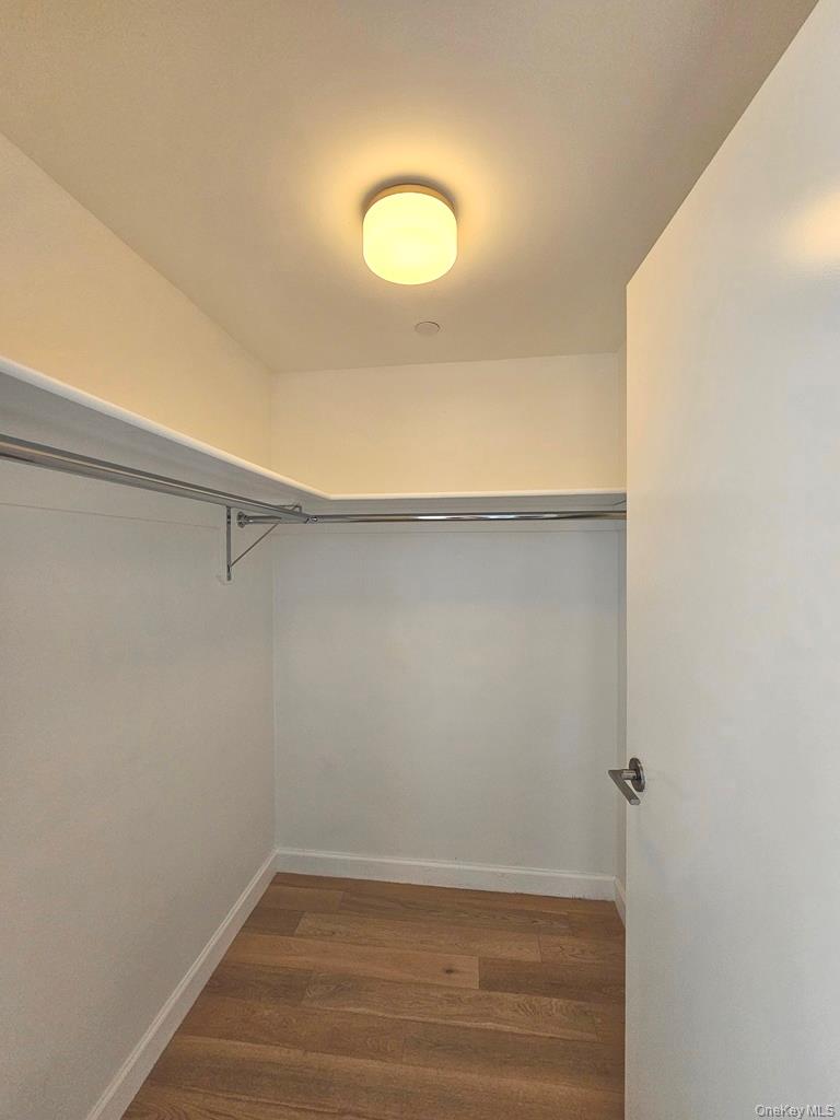 138-35 39th Avenue, Unit 12L photo 9