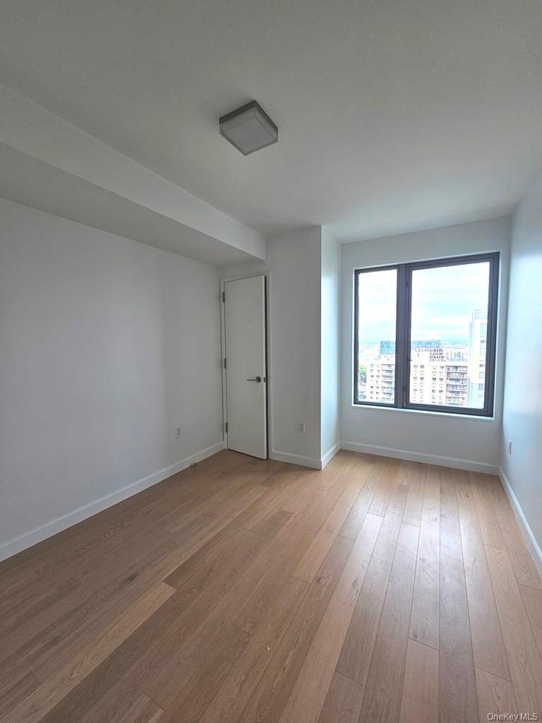 138-35 39th Avenue, Unit 12L photo 6