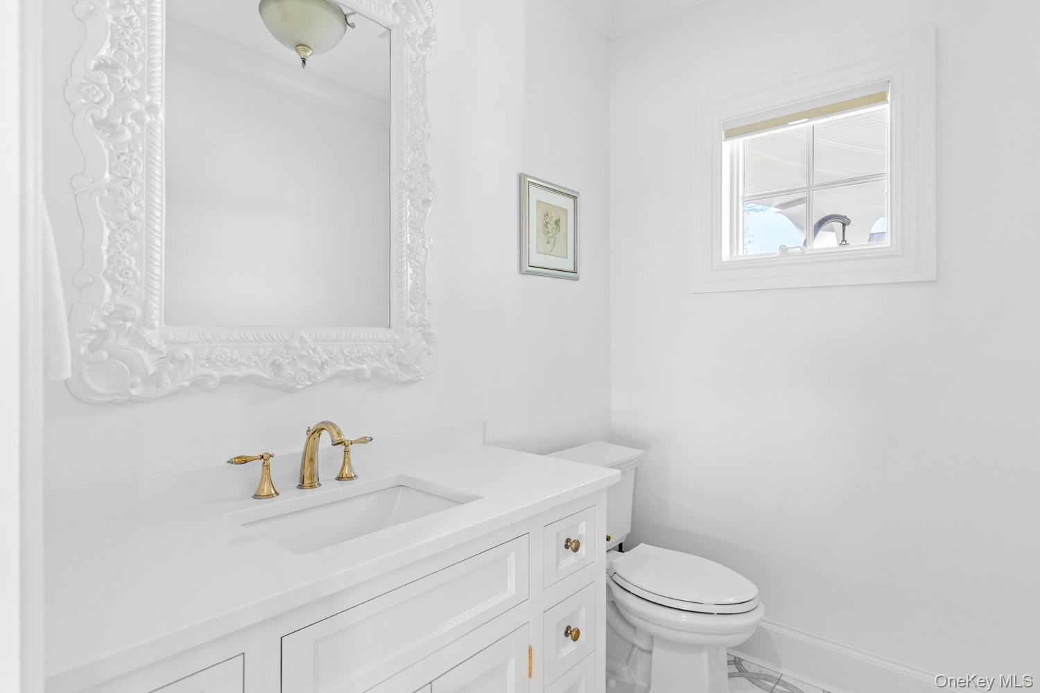 17 Ludlow Lane – For Rent photo 41