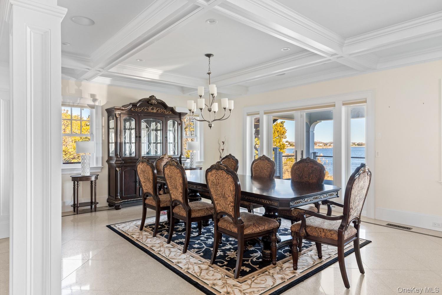 17 Ludlow Lane – For Rent photo 14