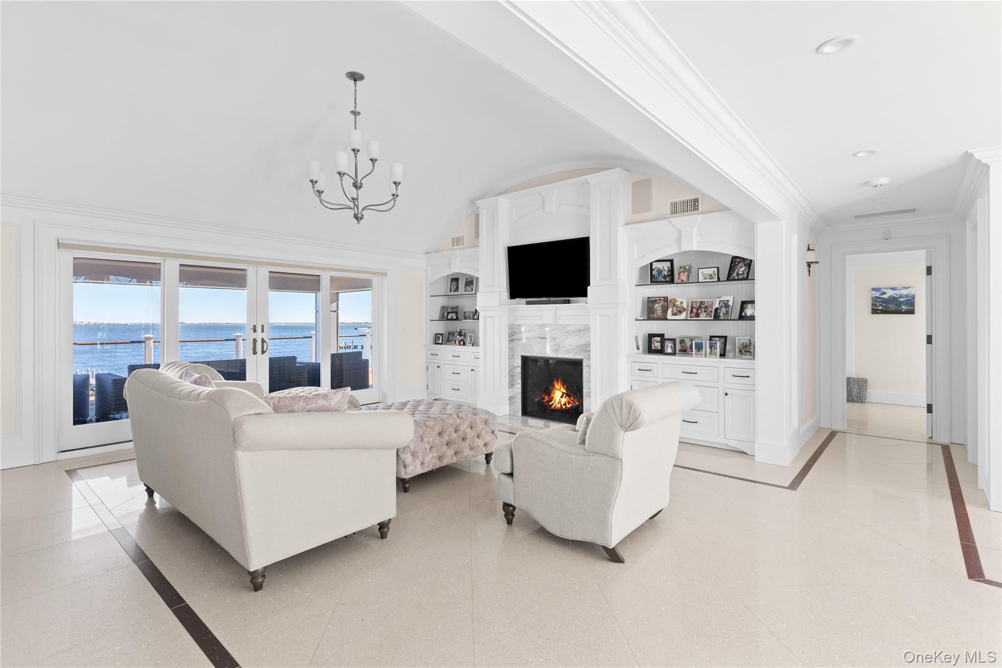 17 Ludlow Lane – For Rent photo 29