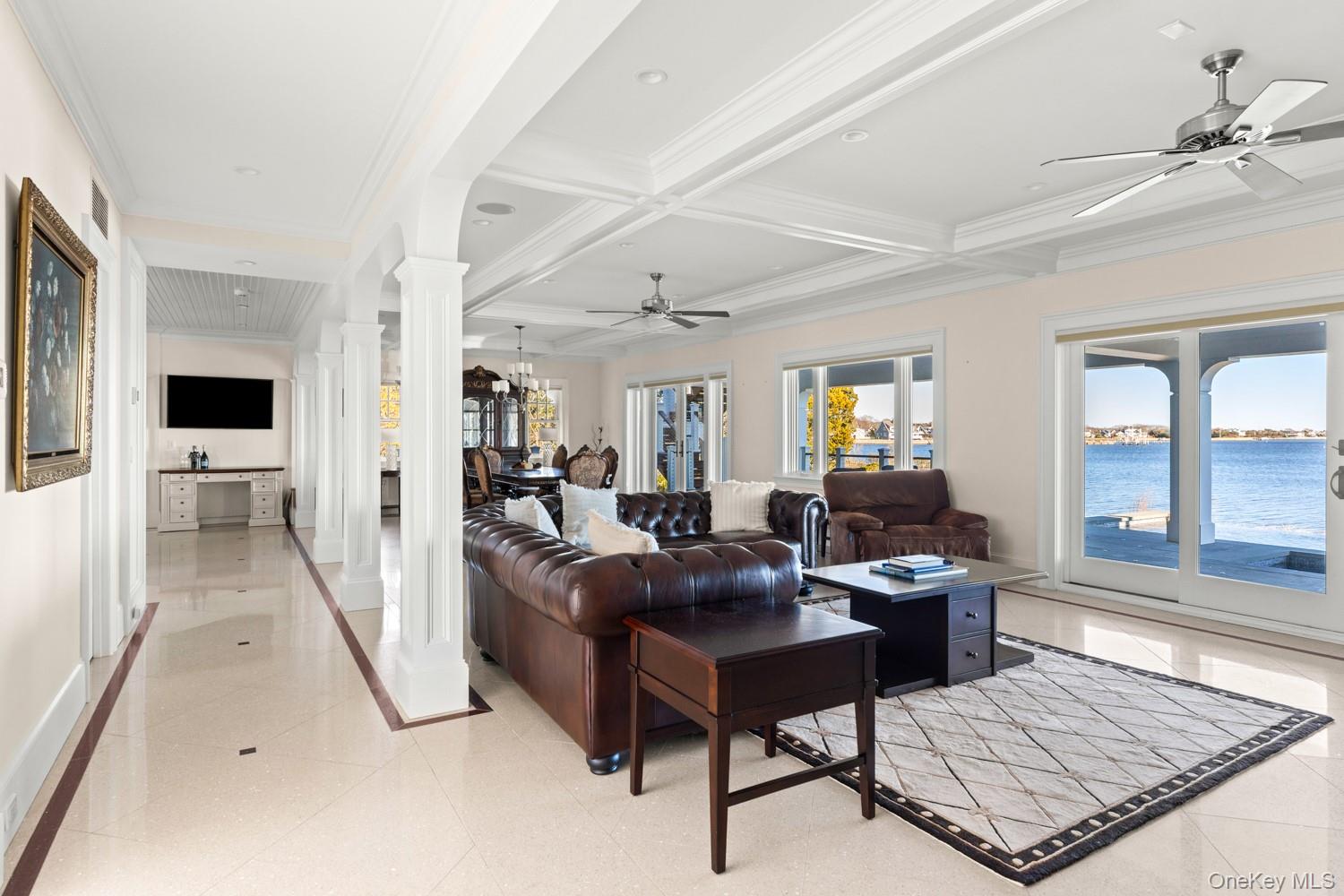 17 Ludlow Lane – For Rent photo 9