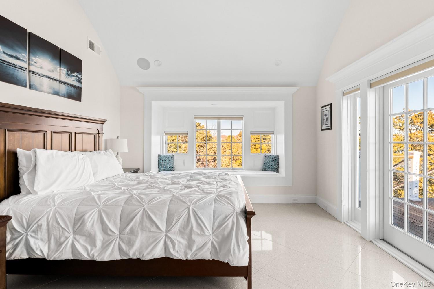 17 Ludlow Lane – For Rent photo 43