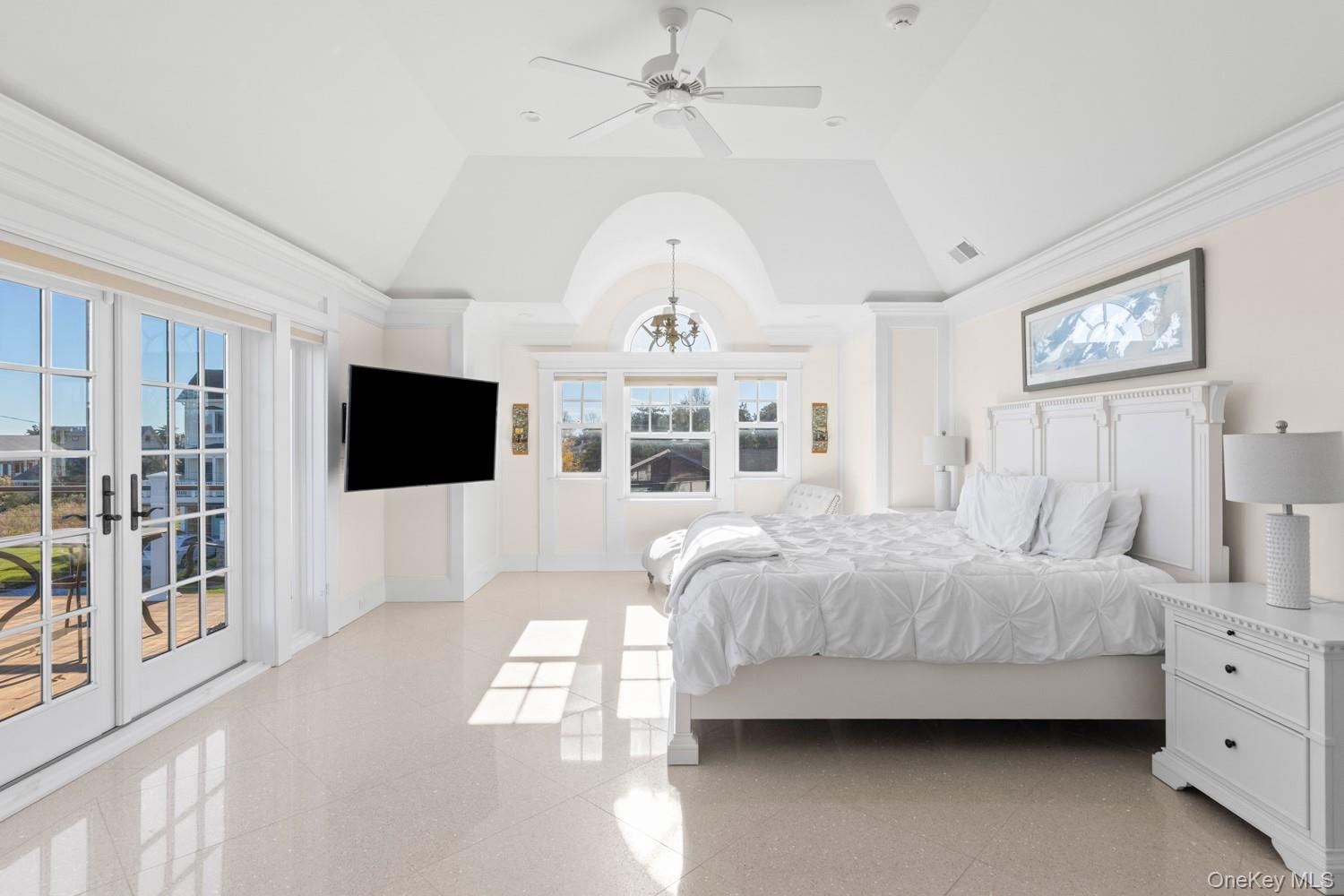 17 Ludlow Lane – For Rent photo 35