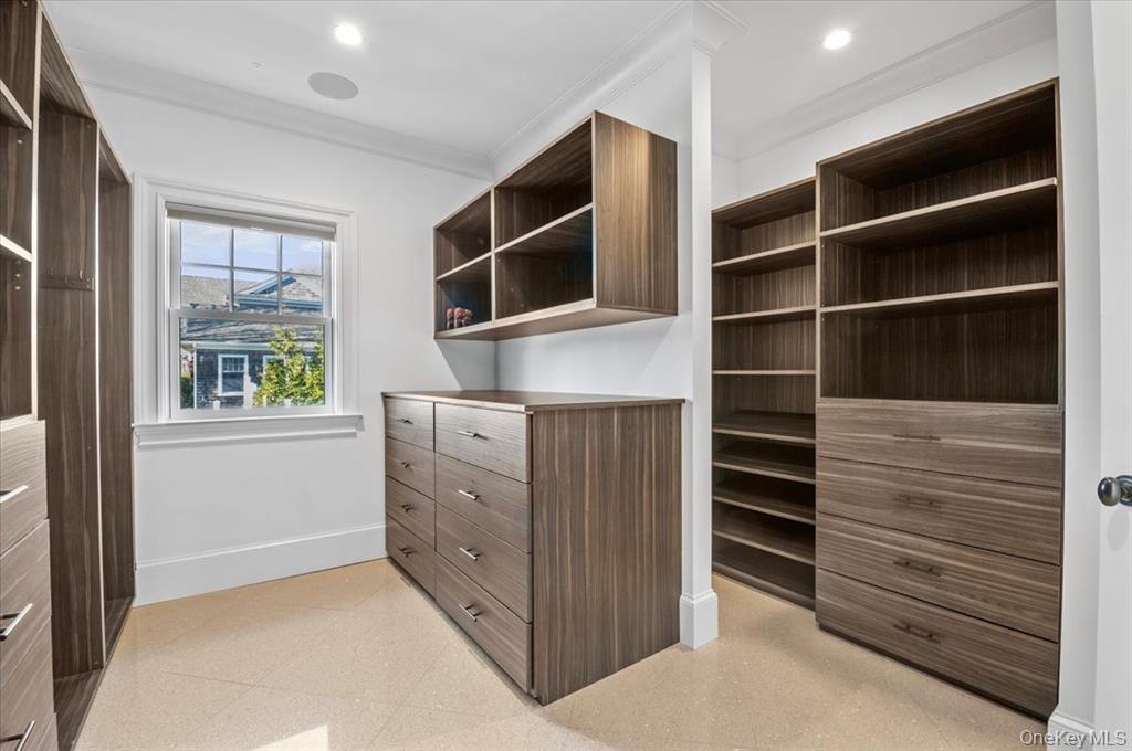 17 Ludlow Lane – For Rent photo 24
