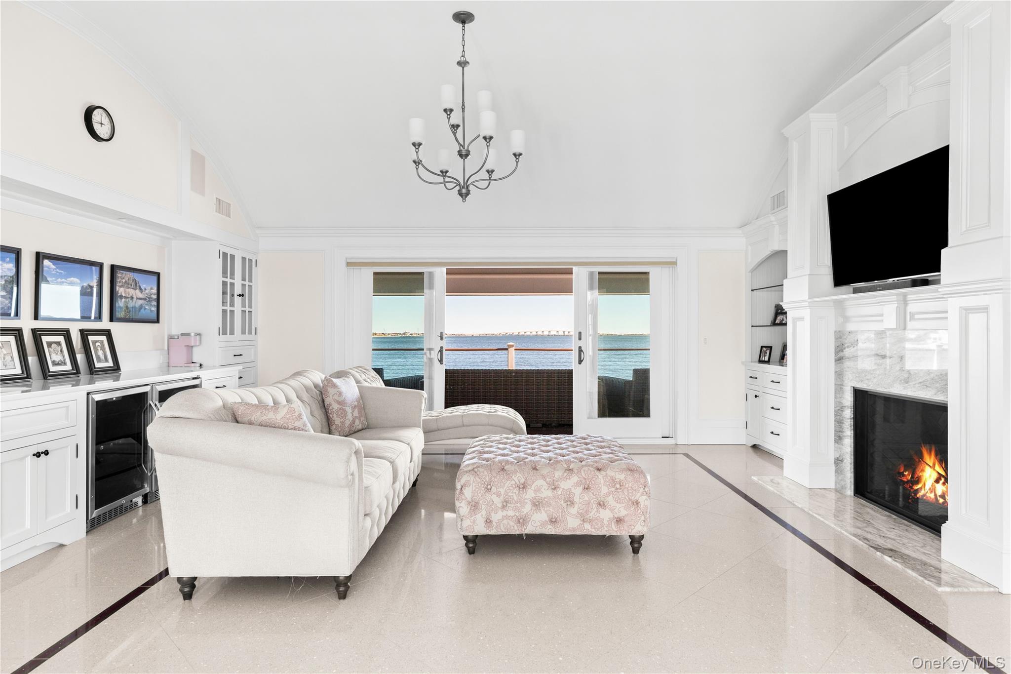 17 Ludlow Lane – For Rent photo 31