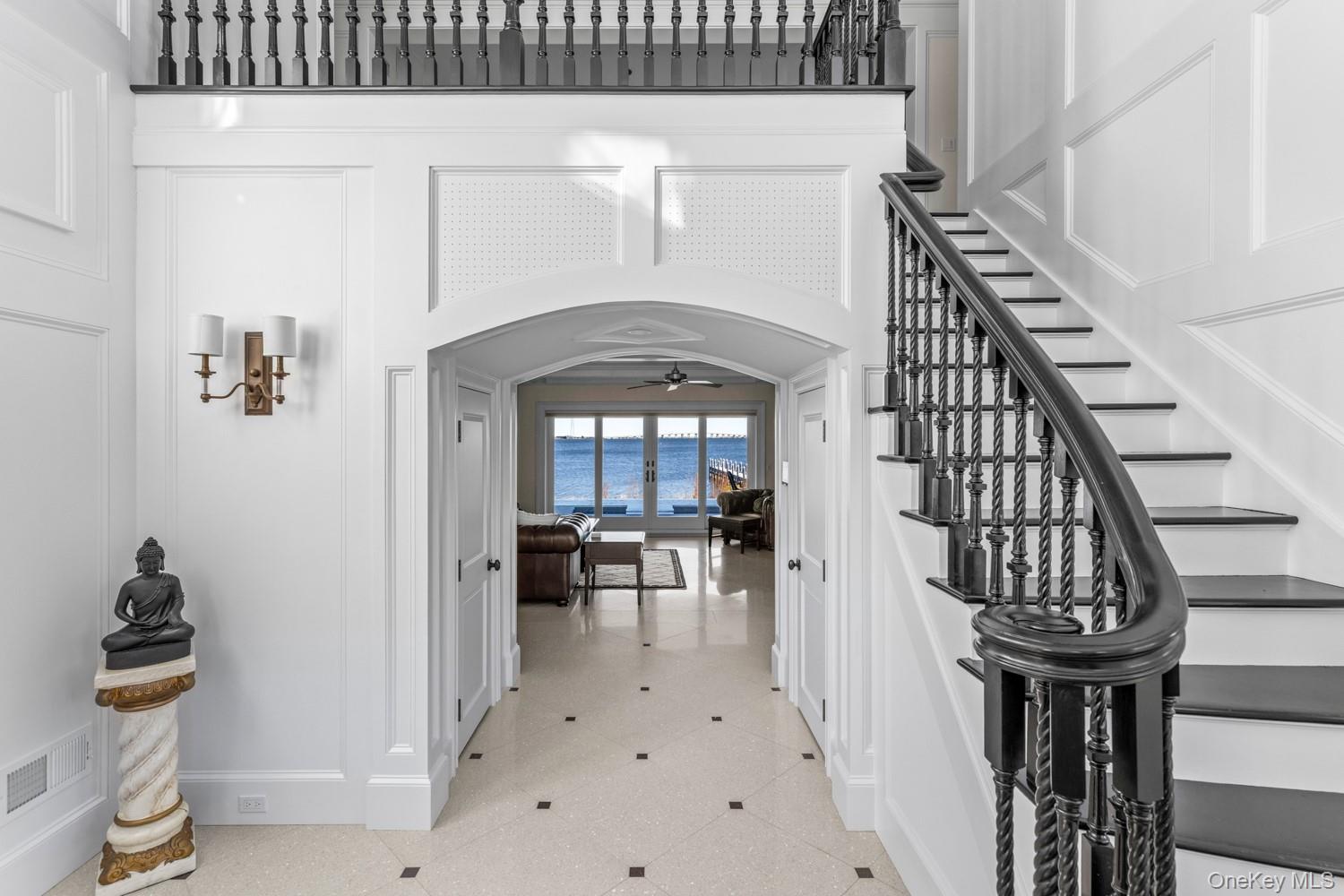 17 Ludlow Lane – For Rent photo 5