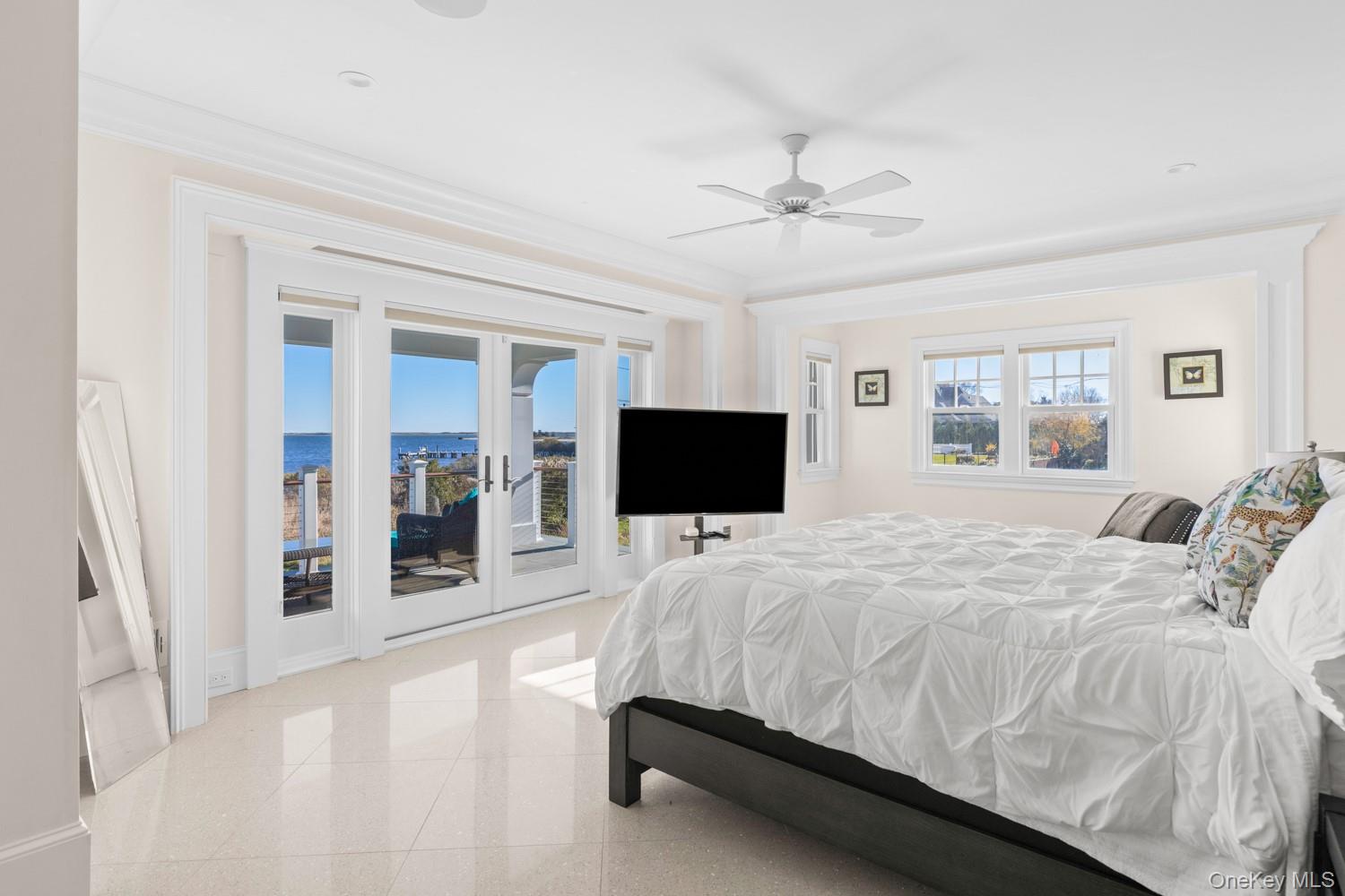 17 Ludlow Lane – For Rent photo 23