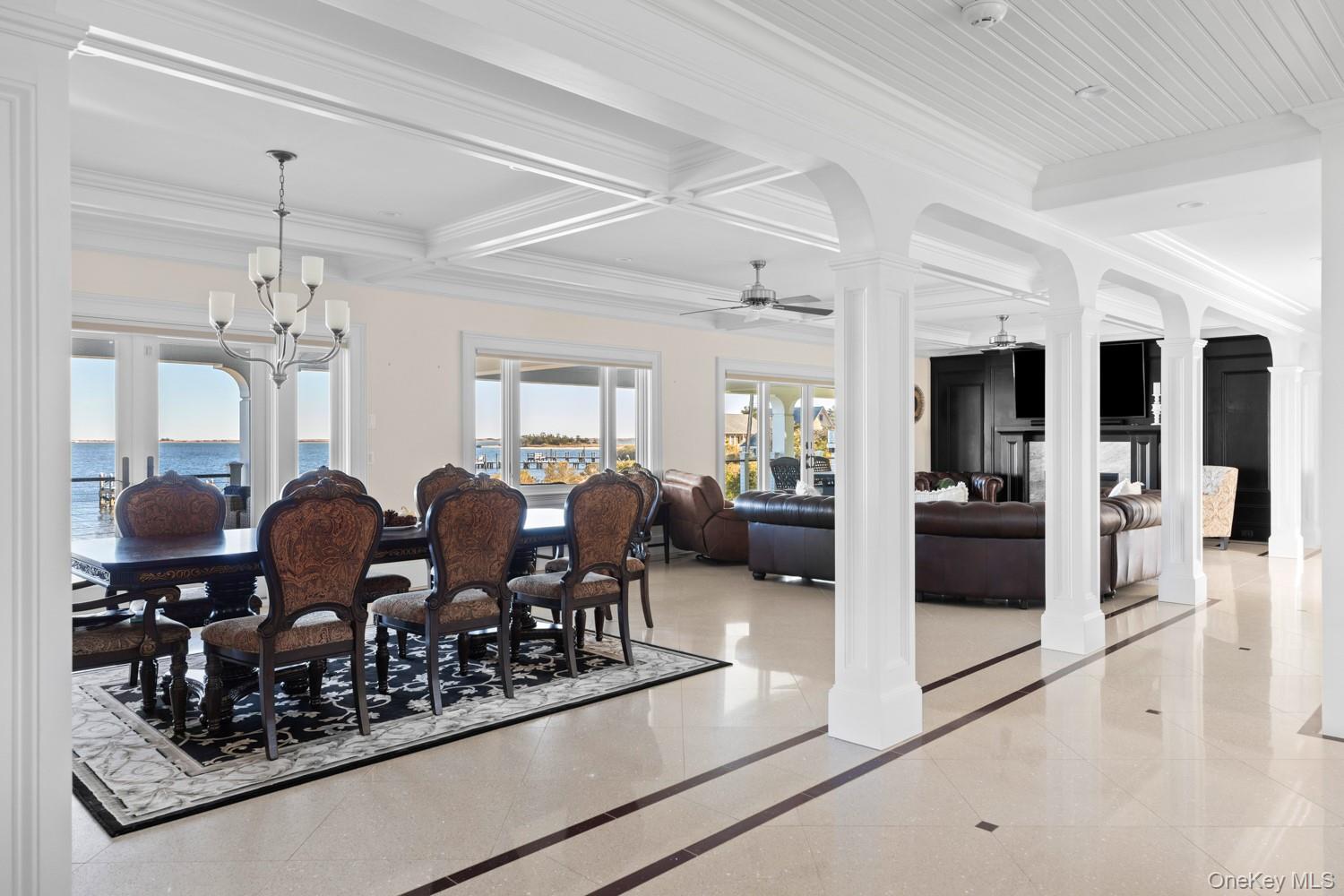 17 Ludlow Lane – For Rent photo 15