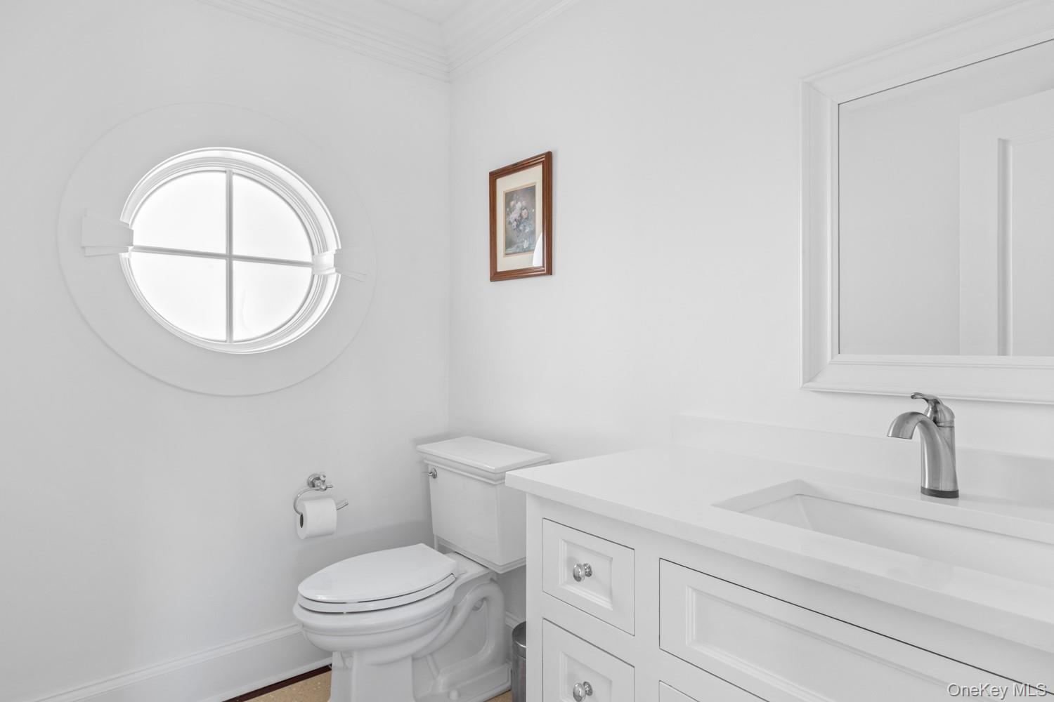 17 Ludlow Lane – For Rent photo 45
