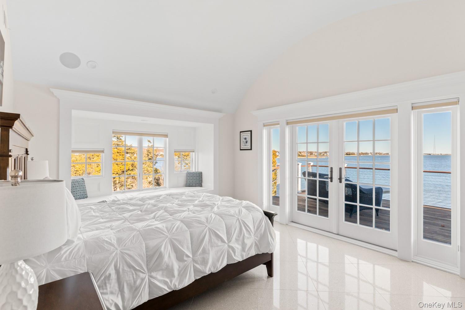 17 Ludlow Lane – For Rent photo 42