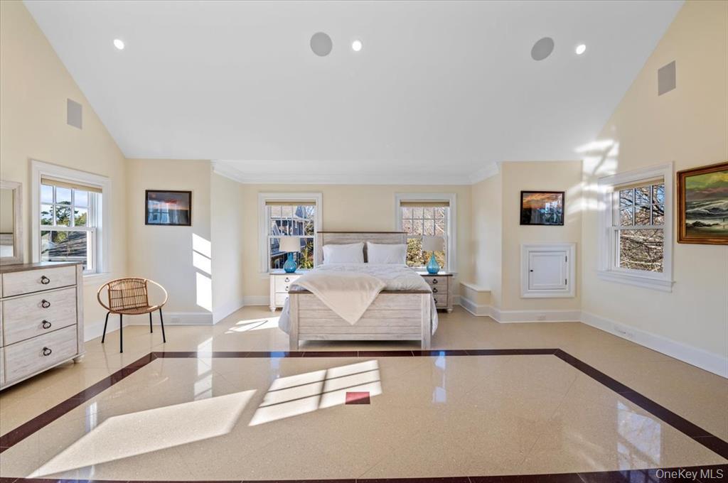17 Ludlow Lane – For Rent photo 40