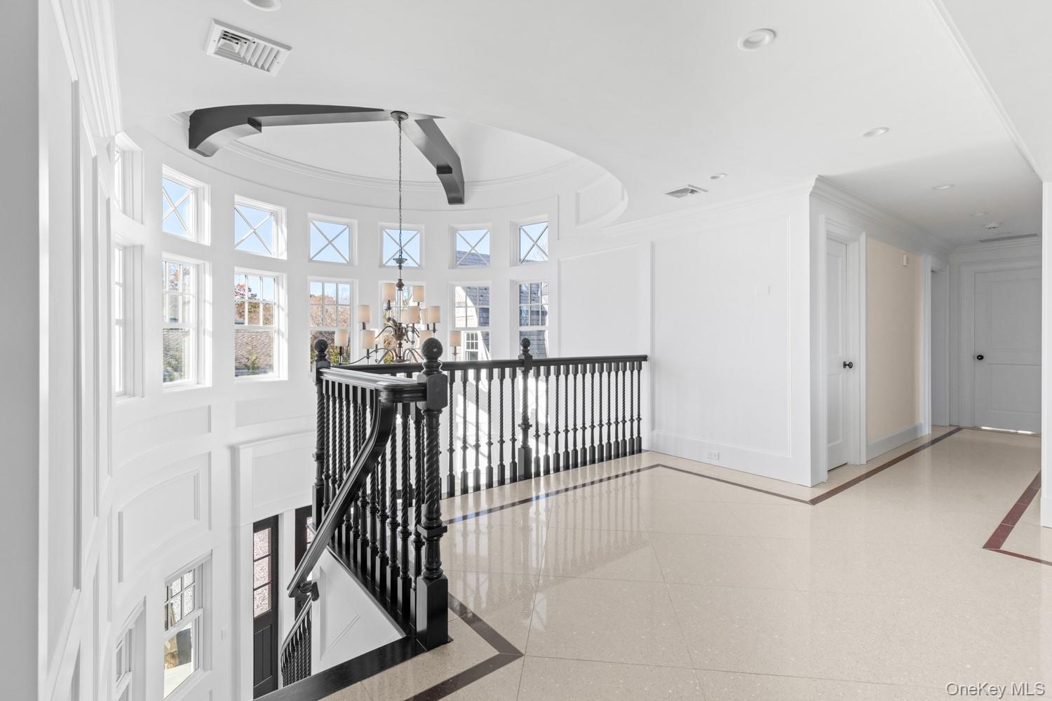 17 Ludlow Lane – For Rent photo 28