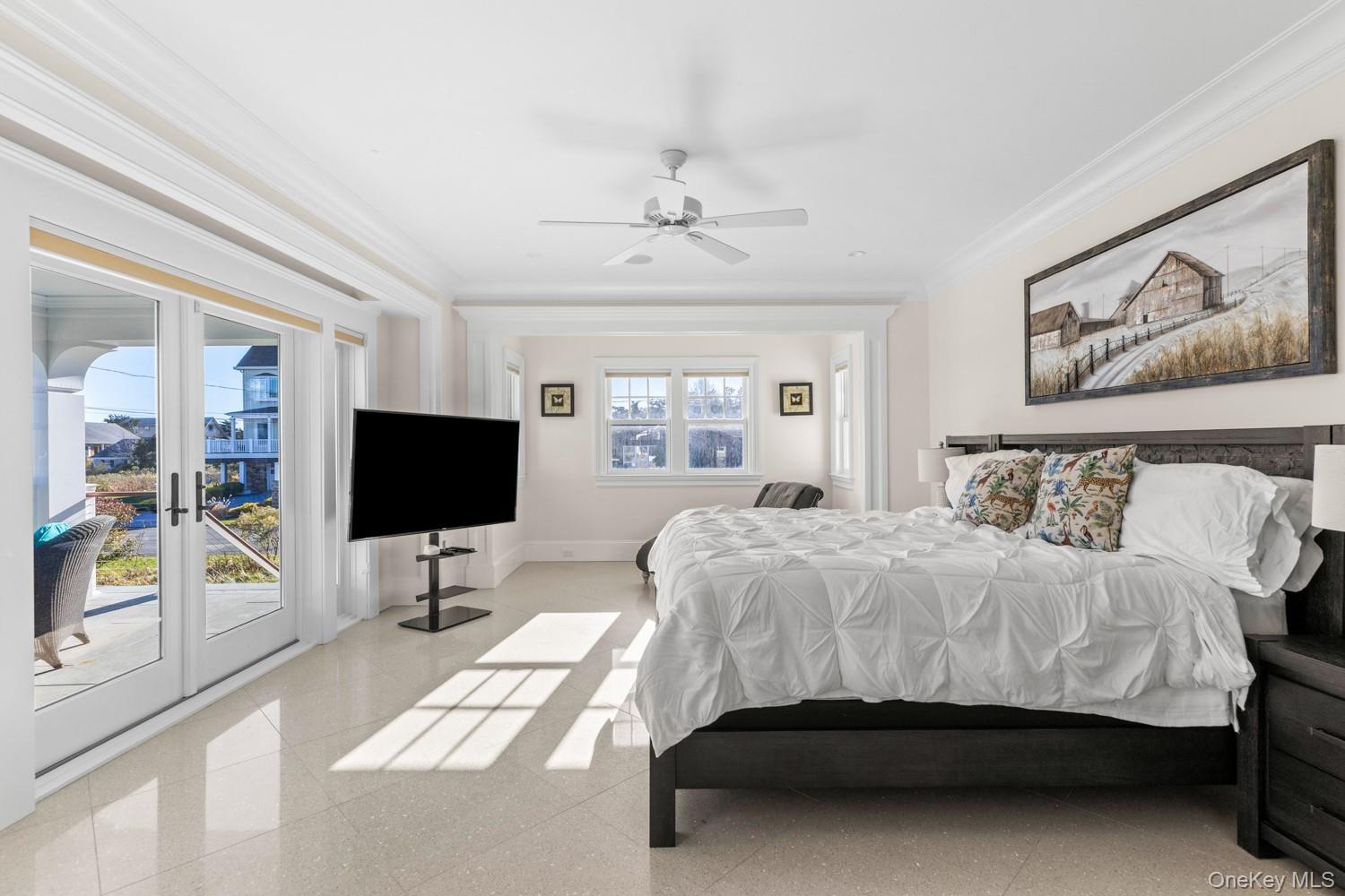 17 Ludlow Lane – For Rent photo 22
