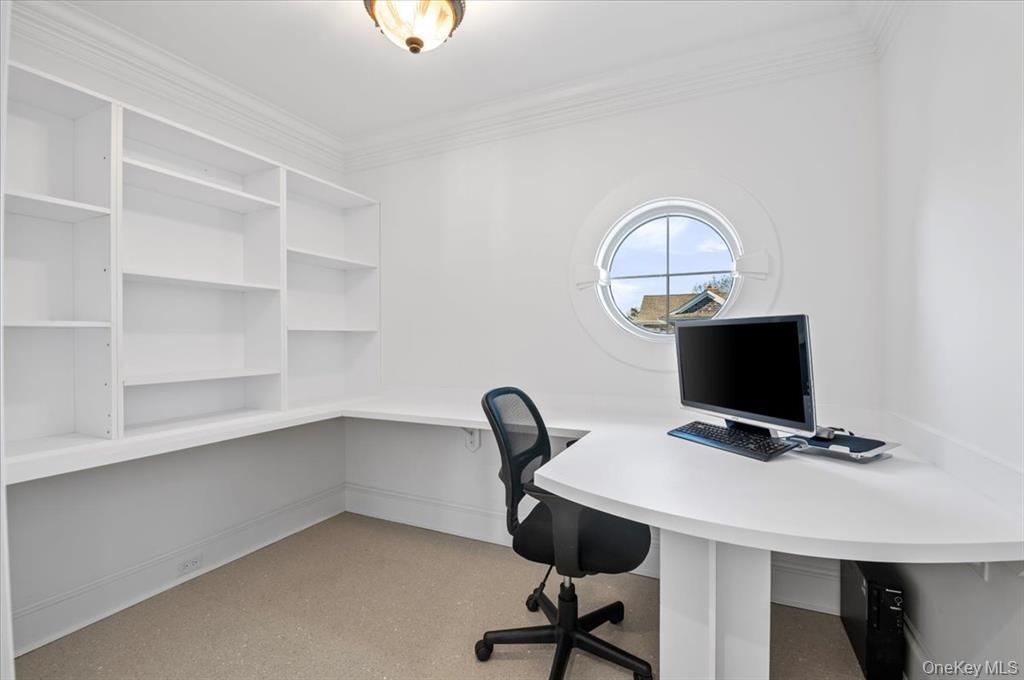 17 Ludlow Lane – For Rent photo 46