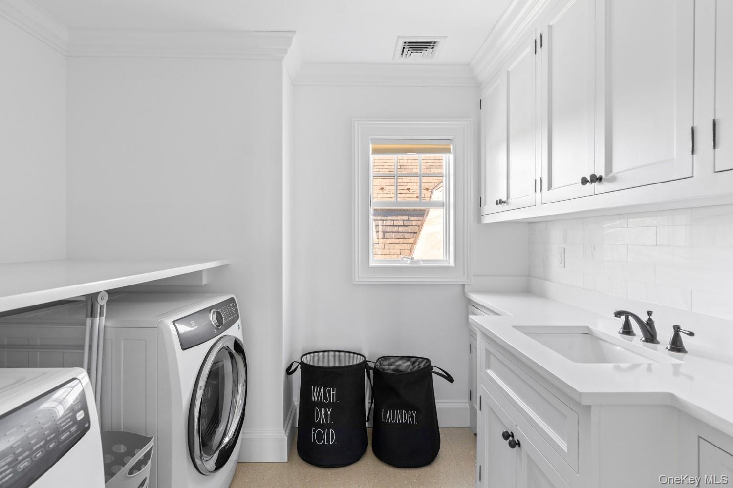 17 Ludlow Lane – For Rent photo 47