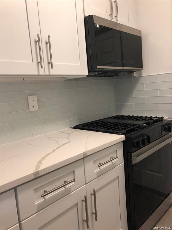 1296 Midland Avenue, Unit E4 photo 9