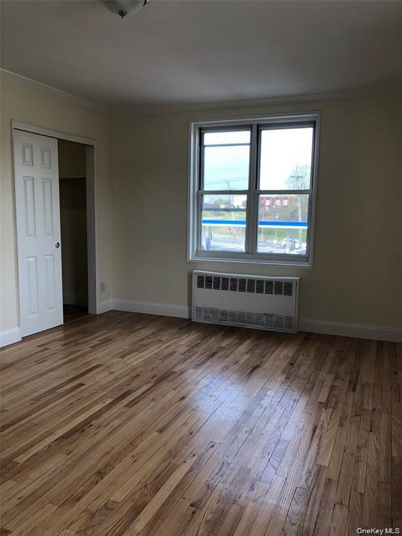 1296 Midland Avenue, Unit E4 photo 12