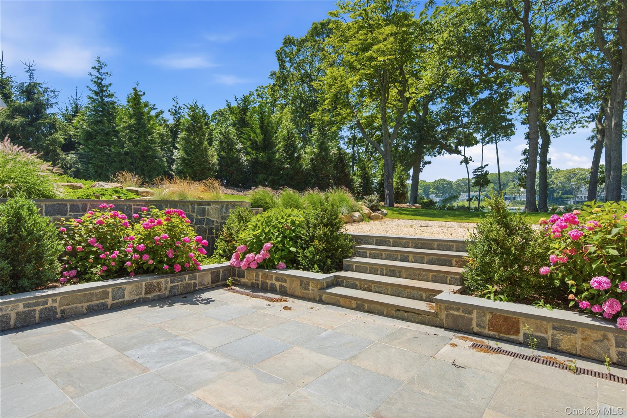 1750 Hobart Road – For Sale photo 11