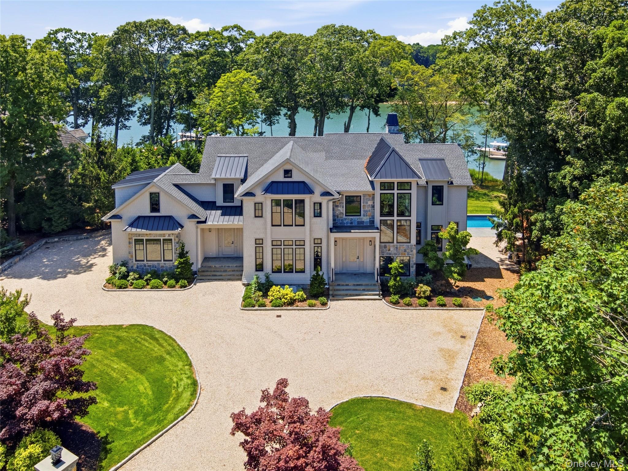 1750 Hobart Road – For Sale