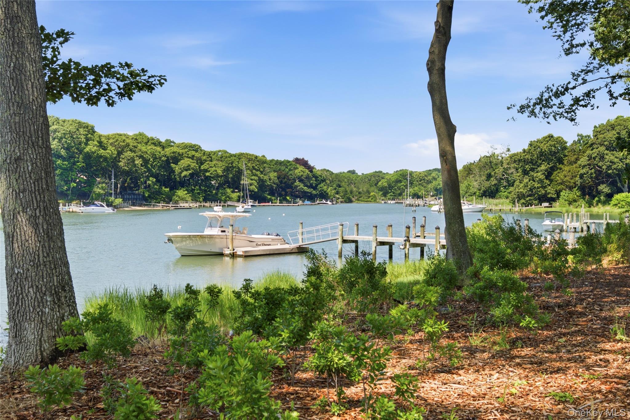 1750 Hobart Road – For Sale photo 22