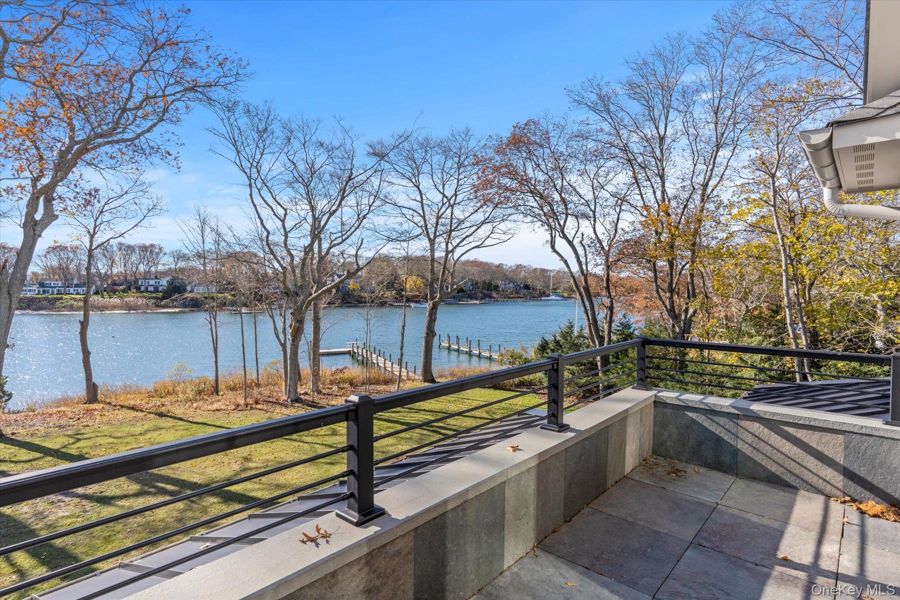 1750 Hobart Road – For Sale photo 38