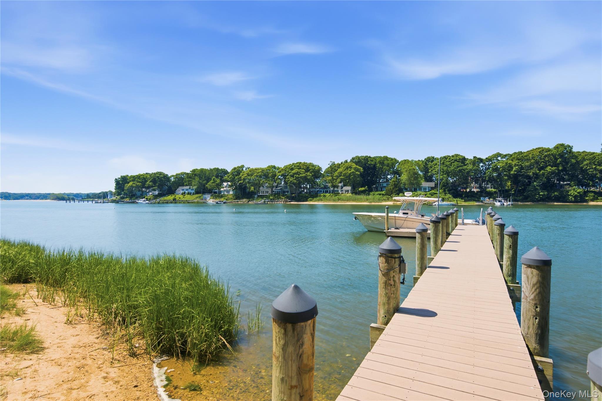 1750 Hobart Road – For Sale photo 8