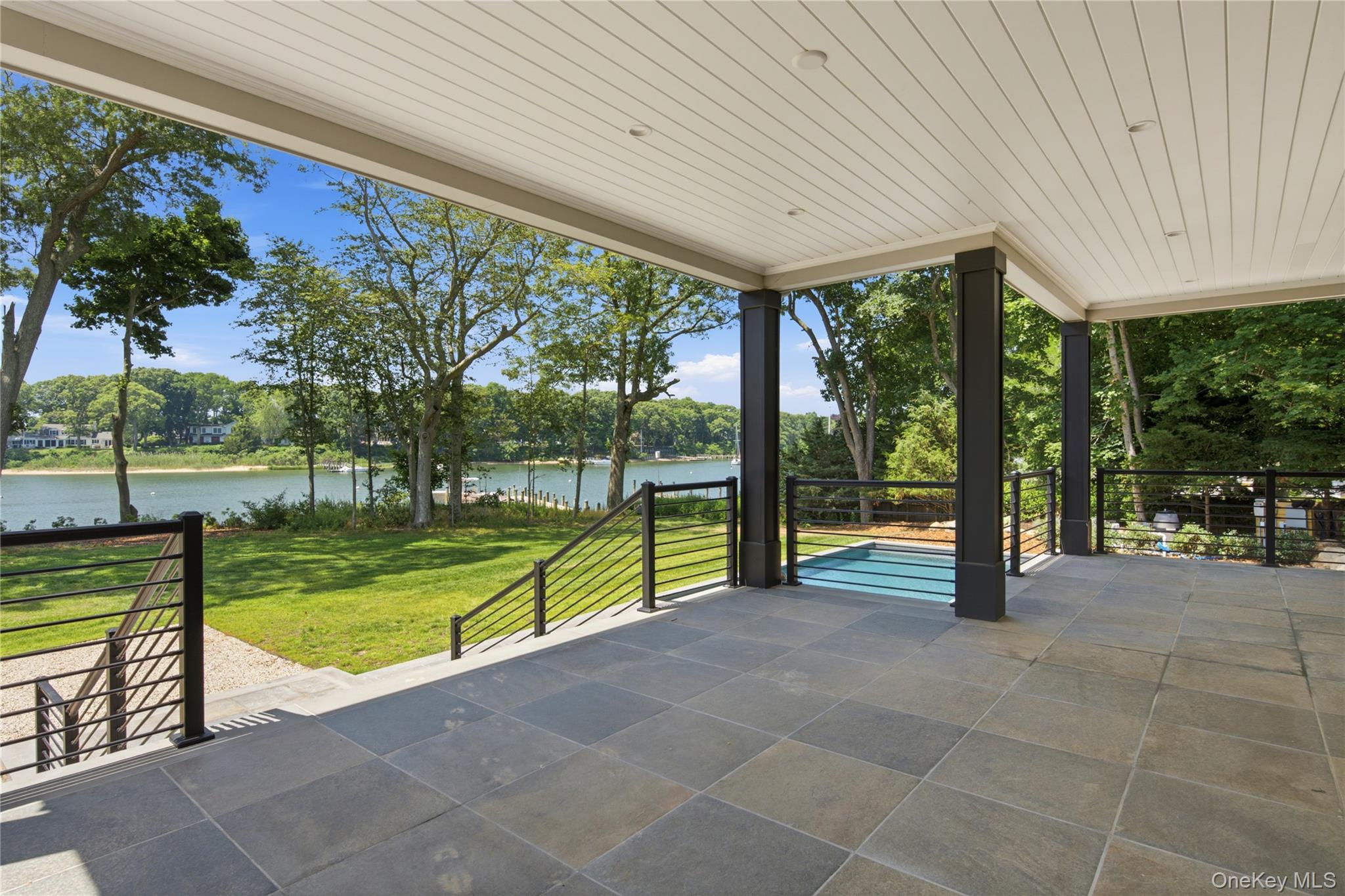 1750 Hobart Road – For Sale photo 9