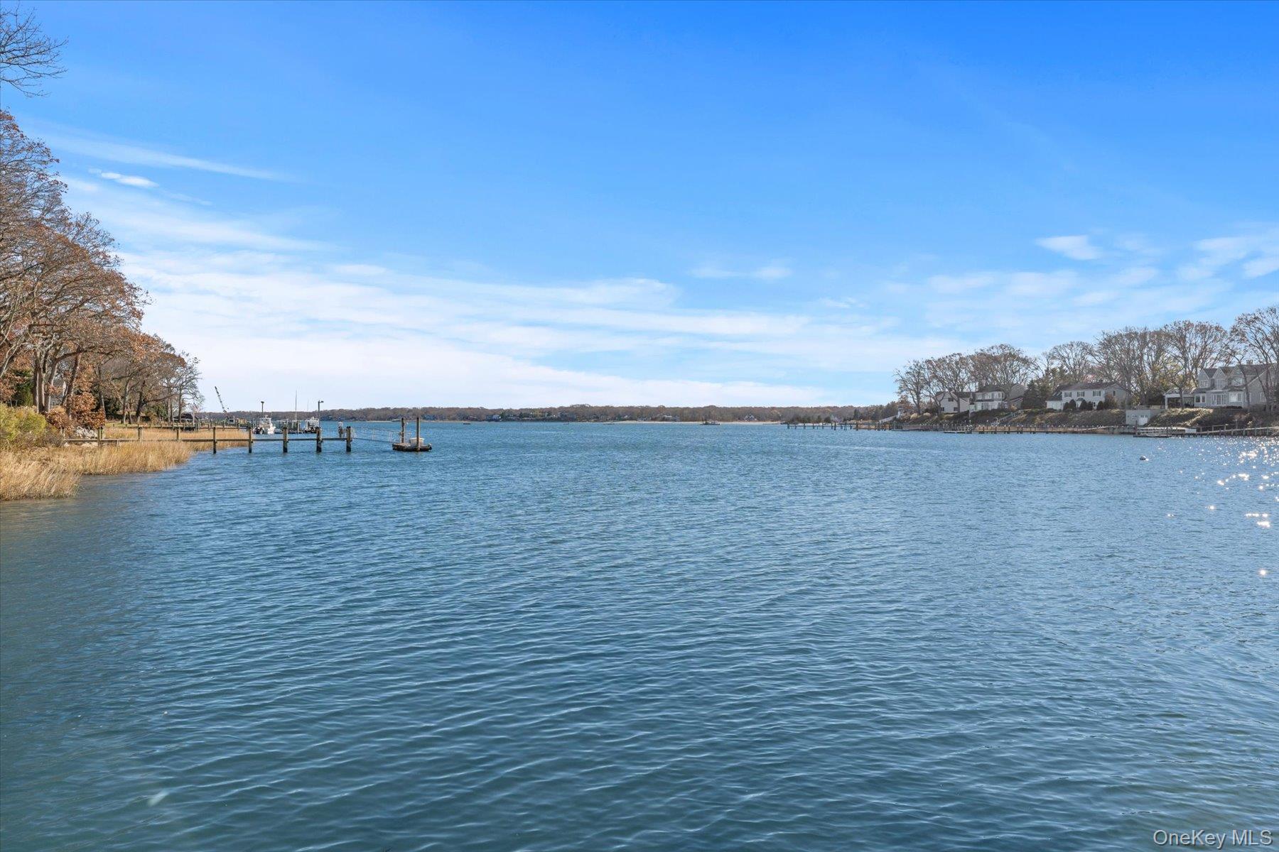 1750 Hobart Road – For Sale photo 15