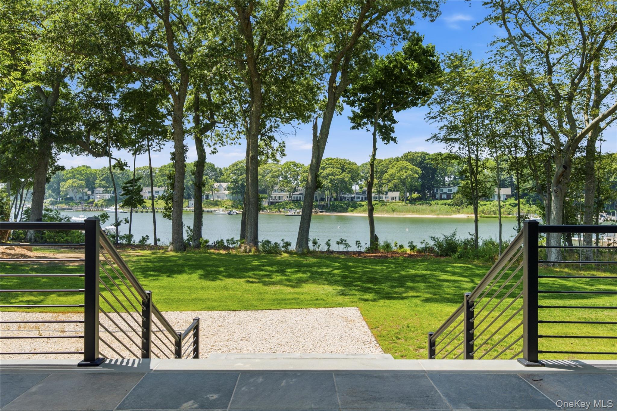 1750 Hobart Road – For Sale photo 14