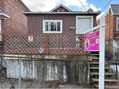 124-12 7th Avenue – For Sale