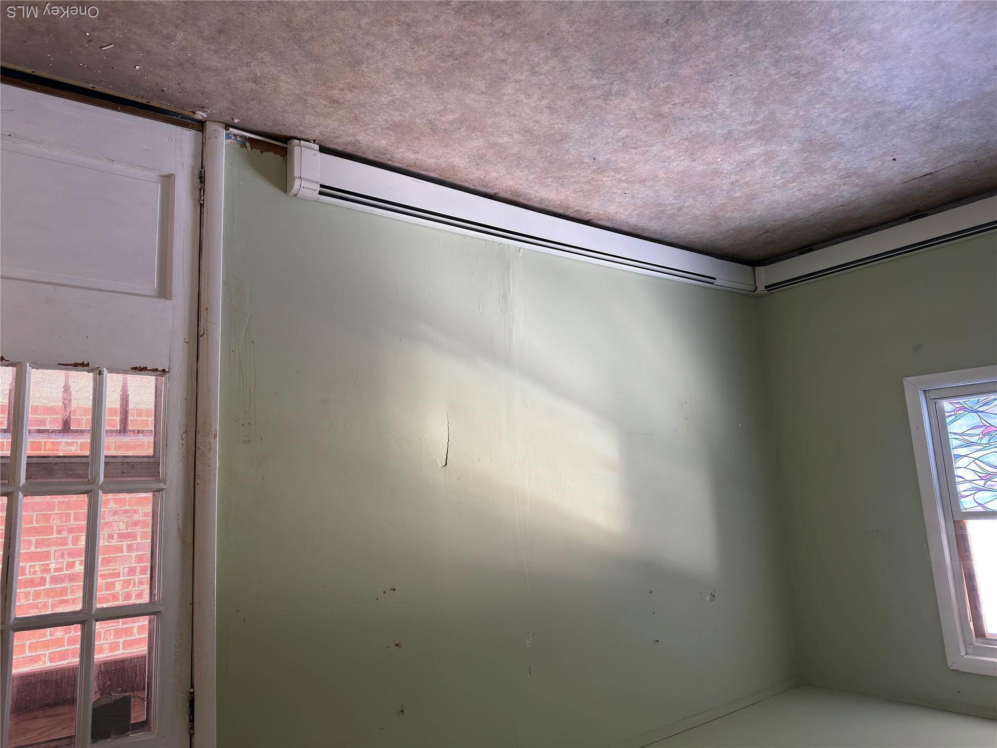 124-12 7th Avenue – For Sale photo 10