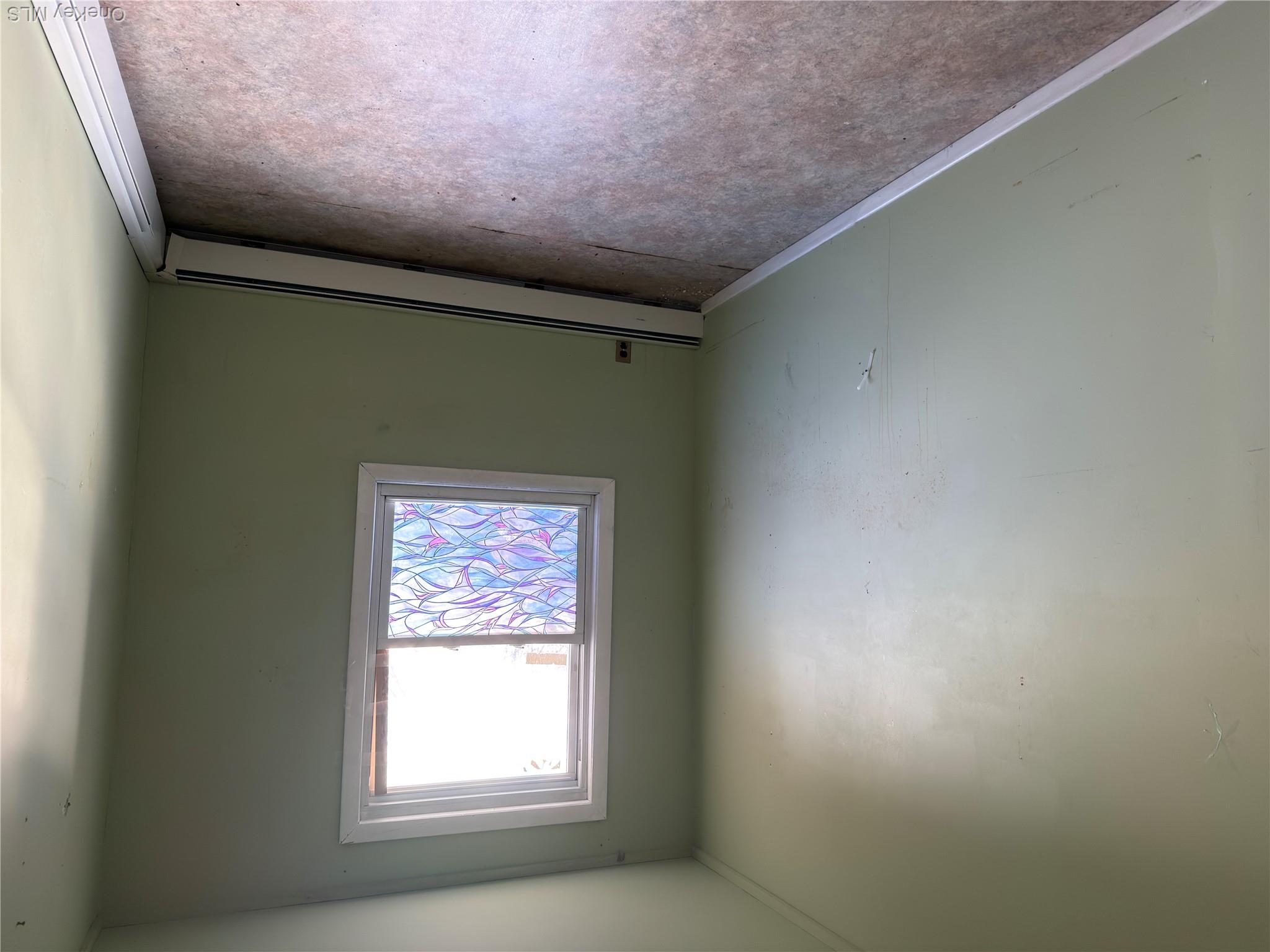 124-12 7th Avenue – For Sale photo 11